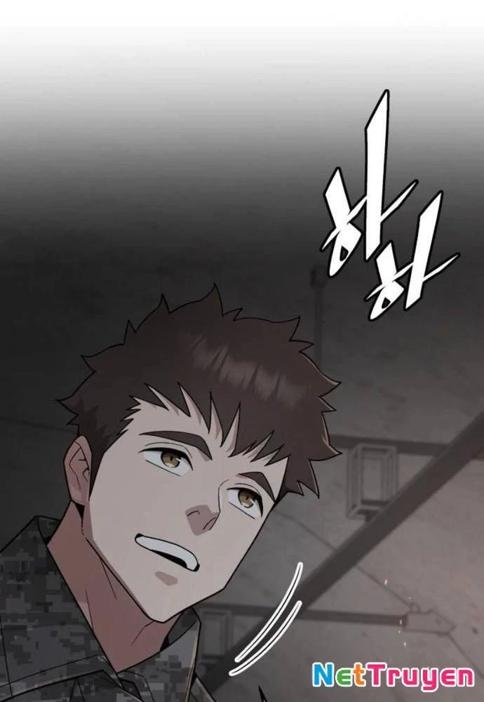 Thức Tỉnh Đầu Bếp Hậu Tận Thế Chapter 72 - Trang 2