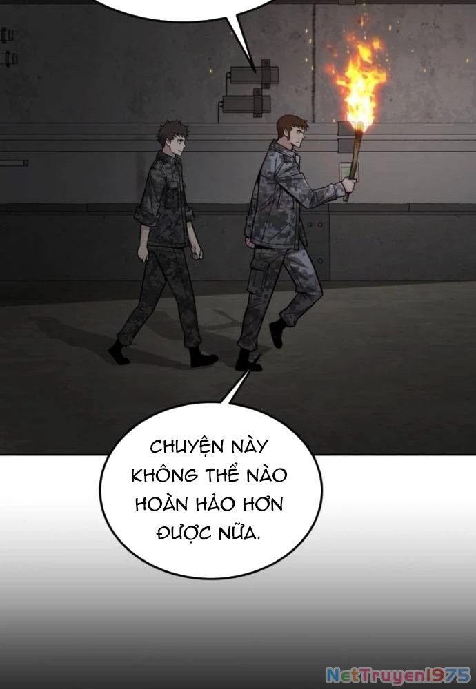 Thức Tỉnh Đầu Bếp Hậu Tận Thế Chapter 72 - Trang 2