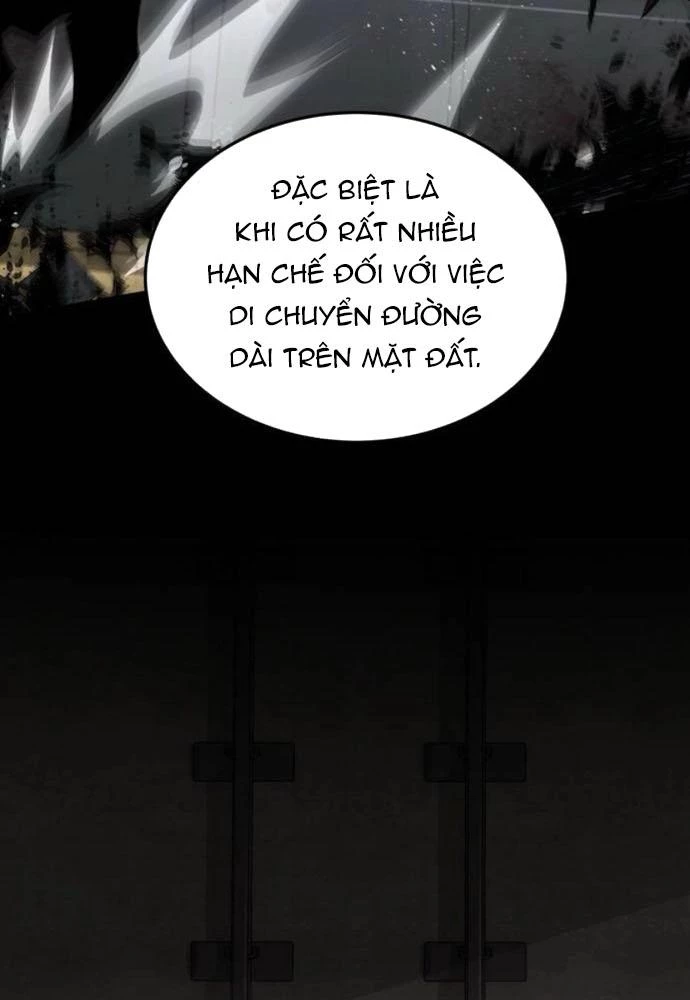 Thức Tỉnh Đầu Bếp Hậu Tận Thế Chapter 72 - Trang 2