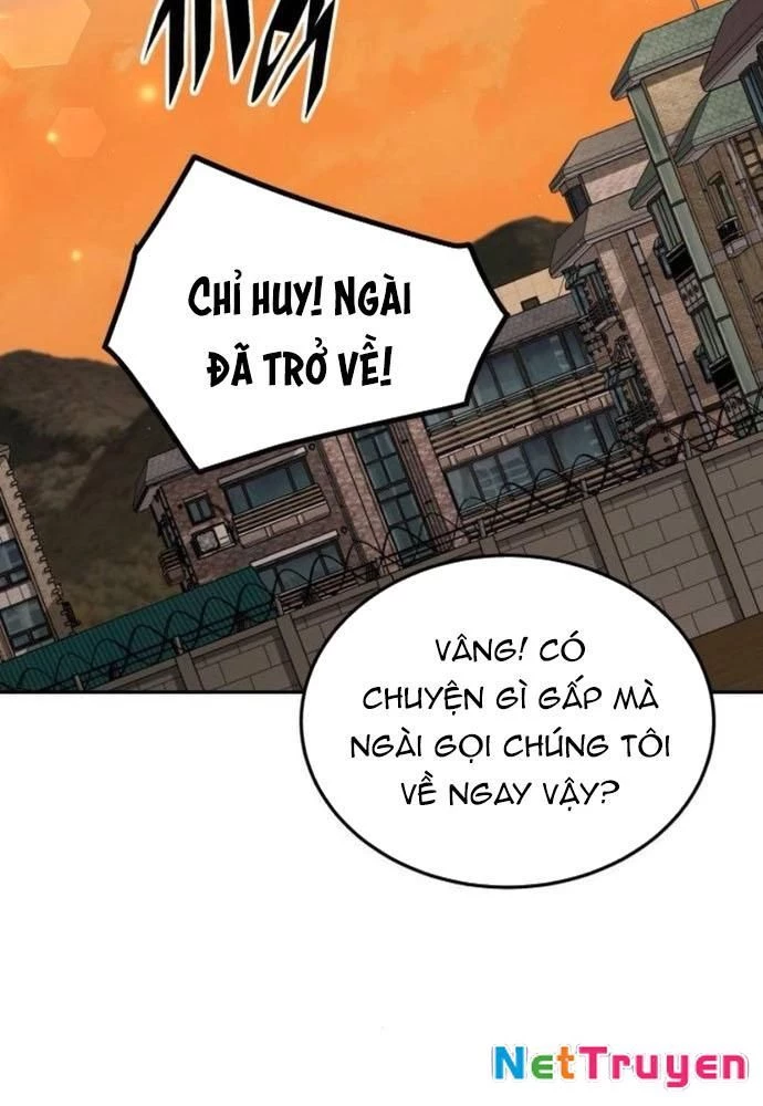 Thức Tỉnh Đầu Bếp Hậu Tận Thế Chapter 72 - Trang 2