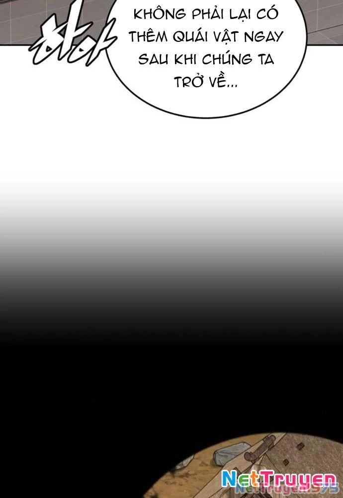 Thức Tỉnh Đầu Bếp Hậu Tận Thế Chapter 72 - Trang 2