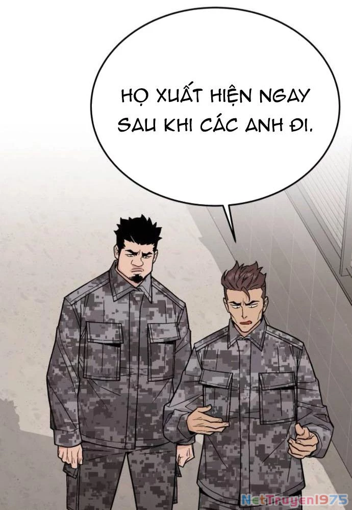 Thức Tỉnh Đầu Bếp Hậu Tận Thế Chapter 72 - Trang 2