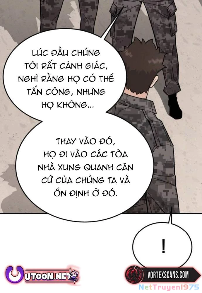 Thức Tỉnh Đầu Bếp Hậu Tận Thế Chapter 72 - Trang 2