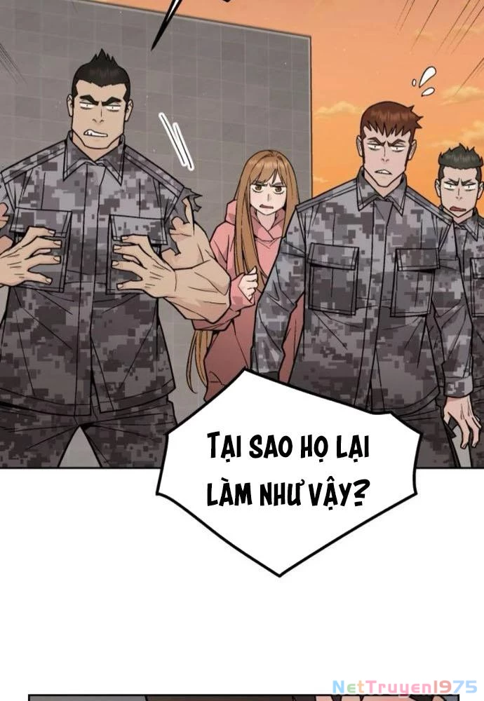 Thức Tỉnh Đầu Bếp Hậu Tận Thế Chapter 72 - Trang 2