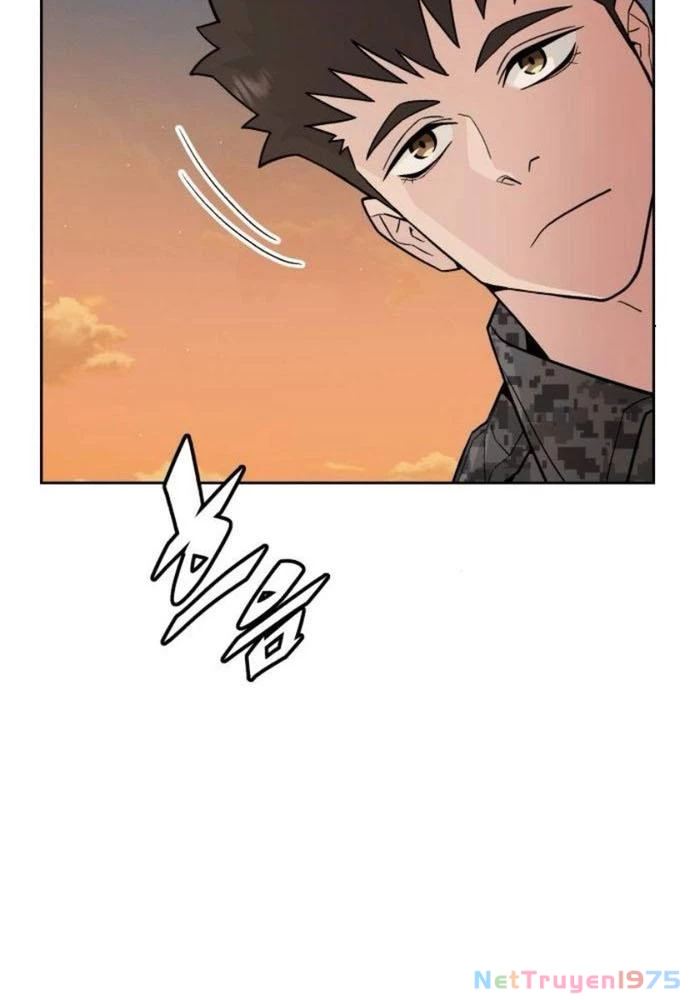 Thức Tỉnh Đầu Bếp Hậu Tận Thế Chapter 72 - Trang 2