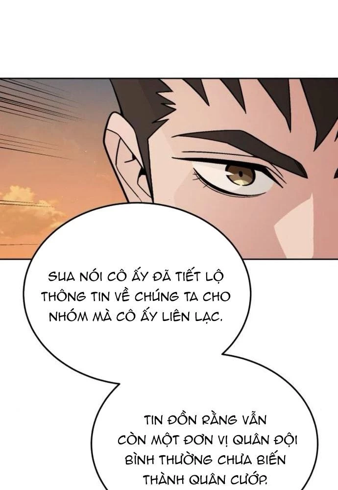 Thức Tỉnh Đầu Bếp Hậu Tận Thế Chapter 72 - Trang 2
