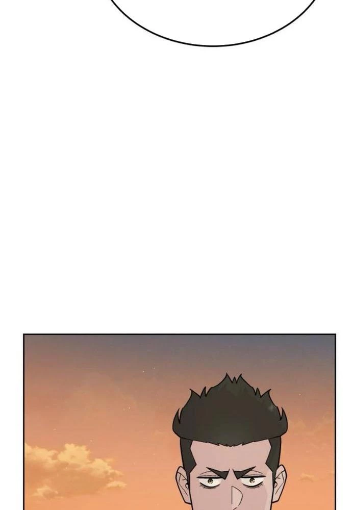Thức Tỉnh Đầu Bếp Hậu Tận Thế Chapter 72 - Trang 2