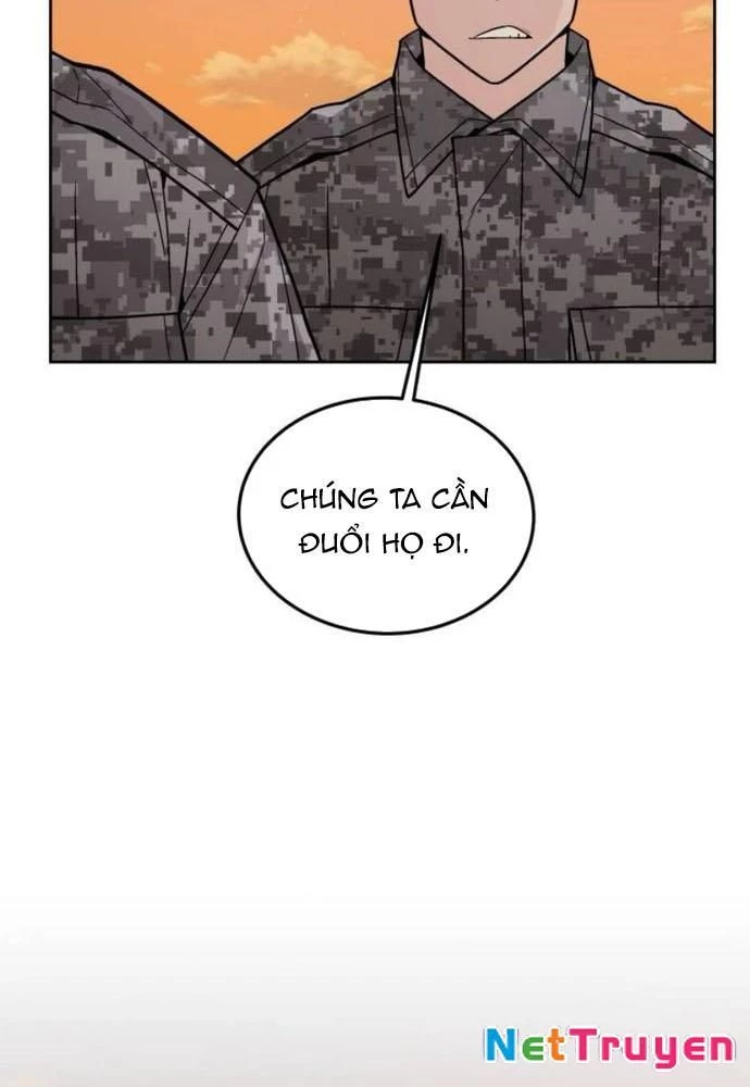 Thức Tỉnh Đầu Bếp Hậu Tận Thế Chapter 72 - Trang 2