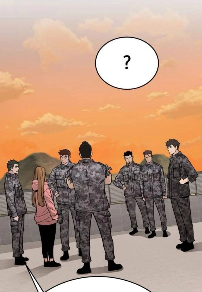 Thức Tỉnh Đầu Bếp Hậu Tận Thế Chapter 72 - Trang 2