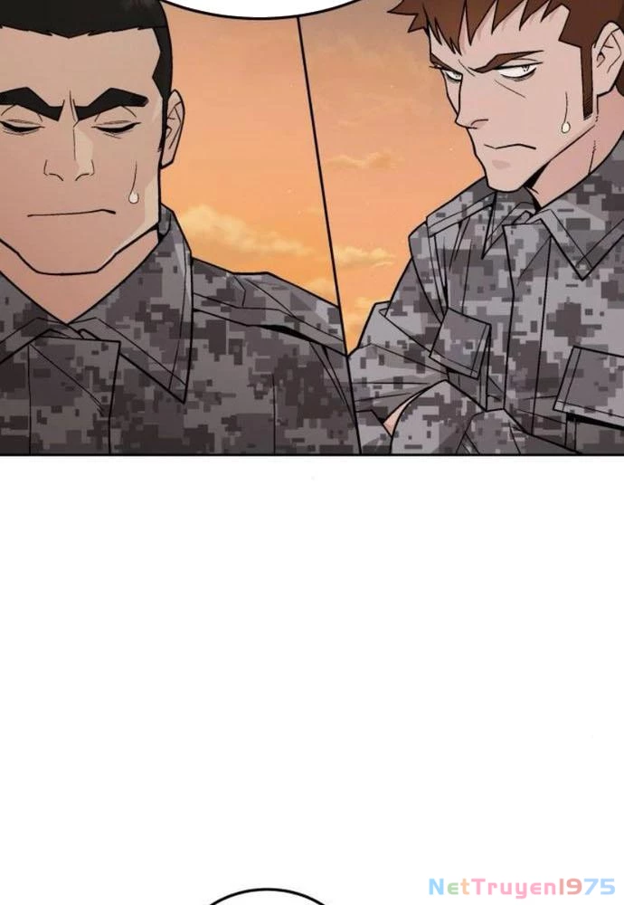 Thức Tỉnh Đầu Bếp Hậu Tận Thế Chapter 72 - Trang 2