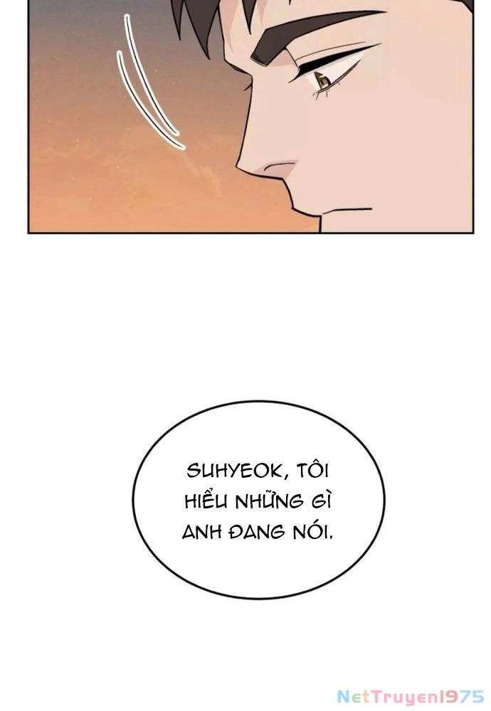Thức Tỉnh Đầu Bếp Hậu Tận Thế Chapter 72 - Trang 2