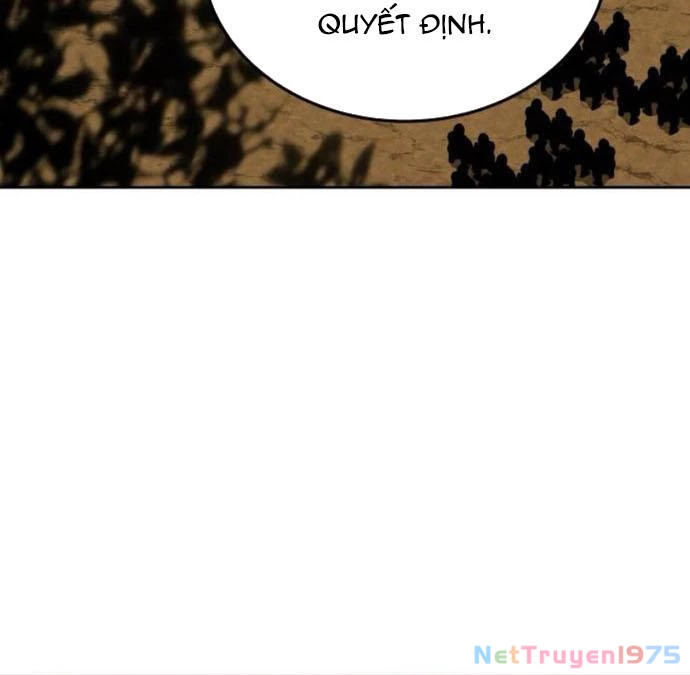 Thức Tỉnh Đầu Bếp Hậu Tận Thế Chapter 72 - Trang 2