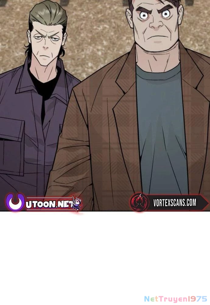 Thức Tỉnh Đầu Bếp Hậu Tận Thế Chapter 72 - Trang 2