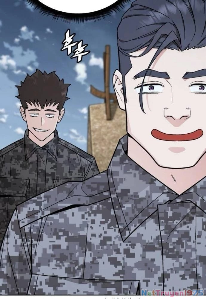 Thức Tỉnh Đầu Bếp Hậu Tận Thế Chapter 72 - Trang 2