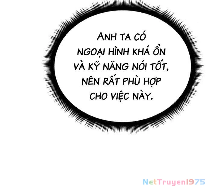 Thức Tỉnh Đầu Bếp Hậu Tận Thế Chapter 72 - Trang 2
