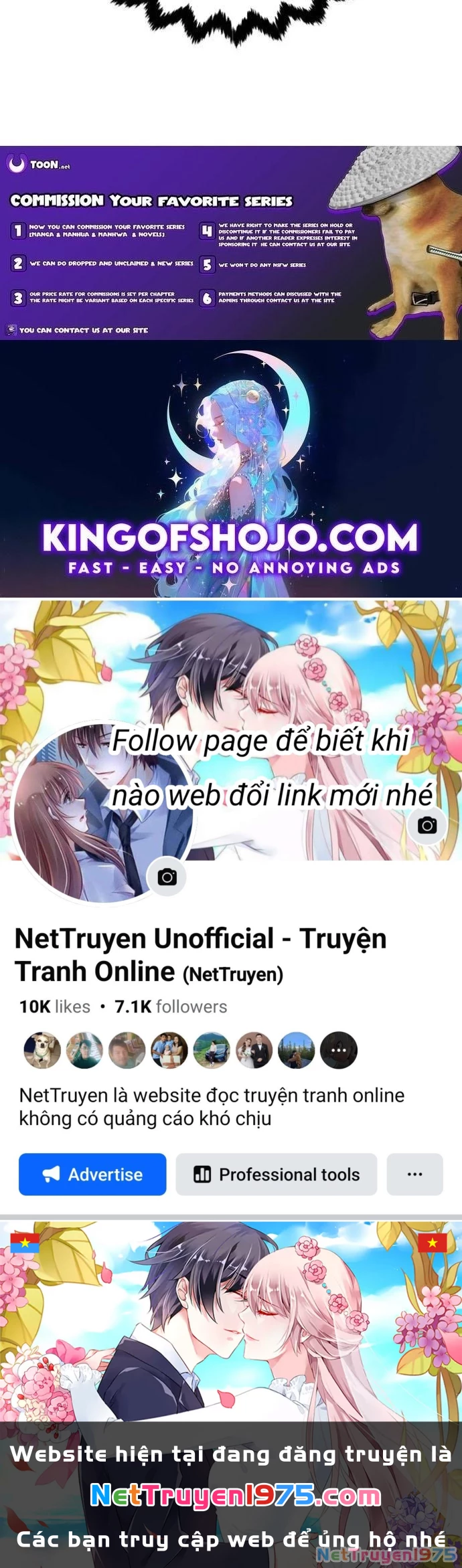 Thức Tỉnh Đầu Bếp Hậu Tận Thế Chapter 72 - Trang 2