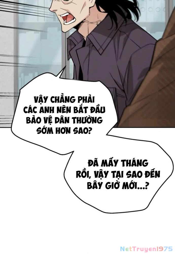 Thức Tỉnh Đầu Bếp Hậu Tận Thế Chapter 73 - Trang 2