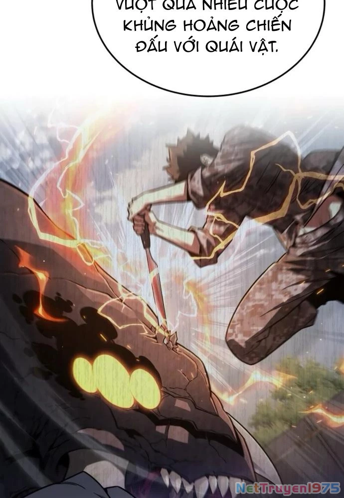 Thức Tỉnh Đầu Bếp Hậu Tận Thế Chapter 73 - Trang 2