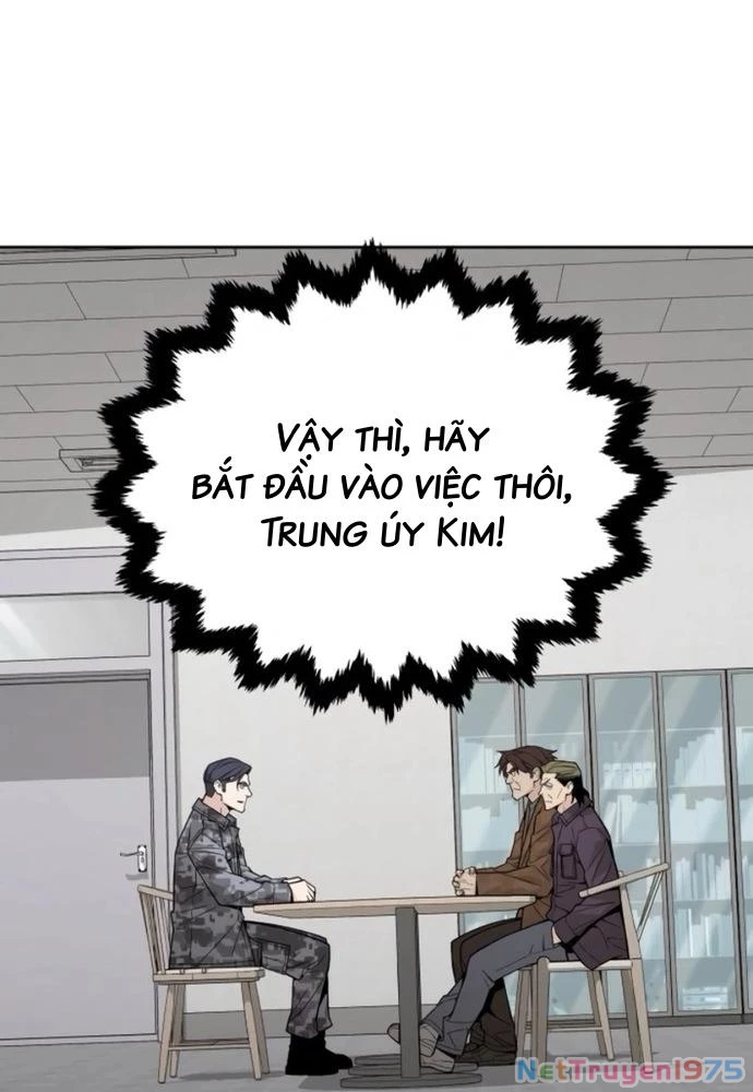 Thức Tỉnh Đầu Bếp Hậu Tận Thế Chapter 73 - Trang 2