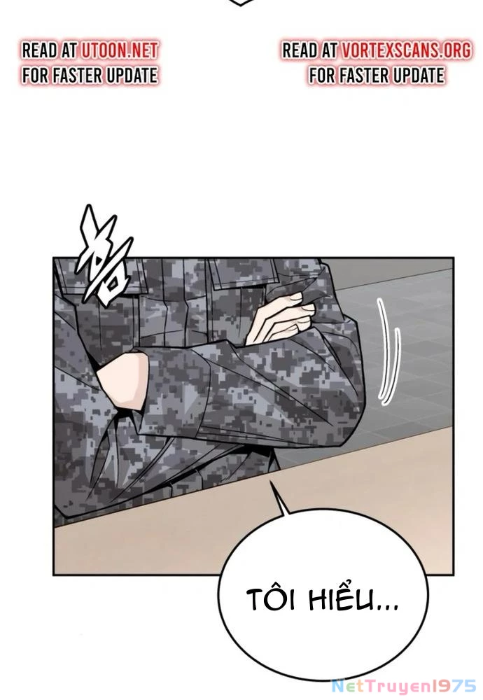 Thức Tỉnh Đầu Bếp Hậu Tận Thế Chapter 73 - Trang 2