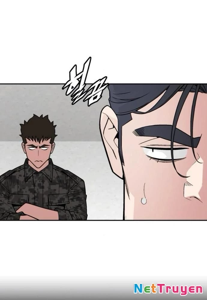 Thức Tỉnh Đầu Bếp Hậu Tận Thế Chapter 73 - Trang 2
