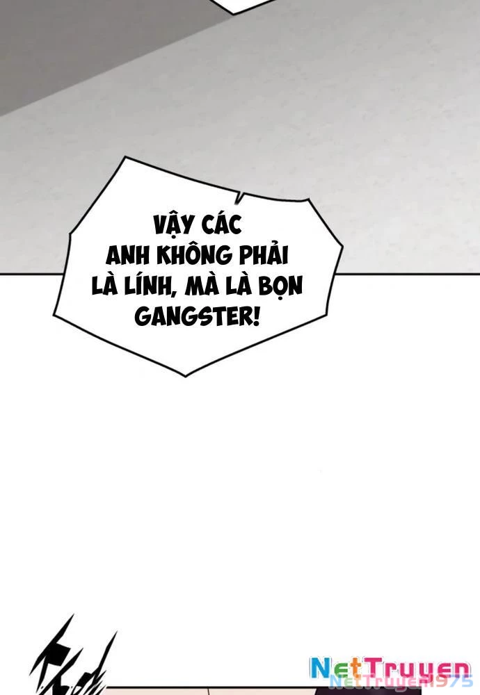 Thức Tỉnh Đầu Bếp Hậu Tận Thế Chapter 73 - Trang 2