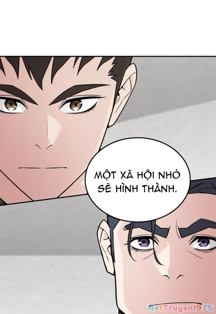 Thức Tỉnh Đầu Bếp Hậu Tận Thế Chapter 73 - Trang 2