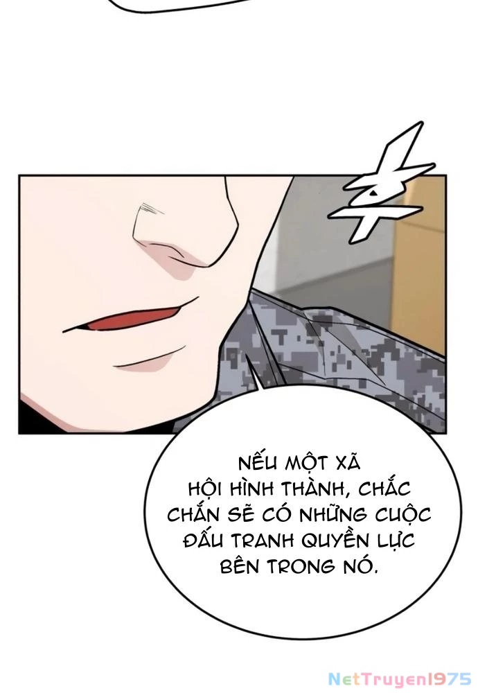 Thức Tỉnh Đầu Bếp Hậu Tận Thế Chapter 73 - Trang 2