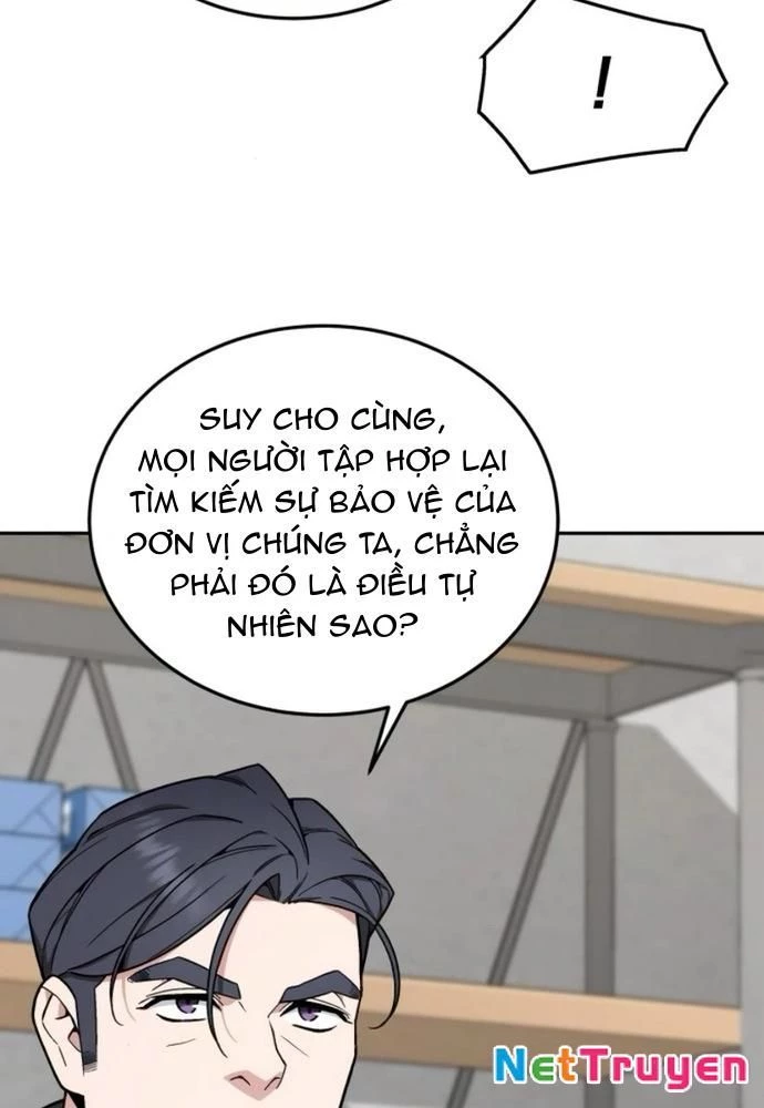 Thức Tỉnh Đầu Bếp Hậu Tận Thế Chapter 73 - Trang 2