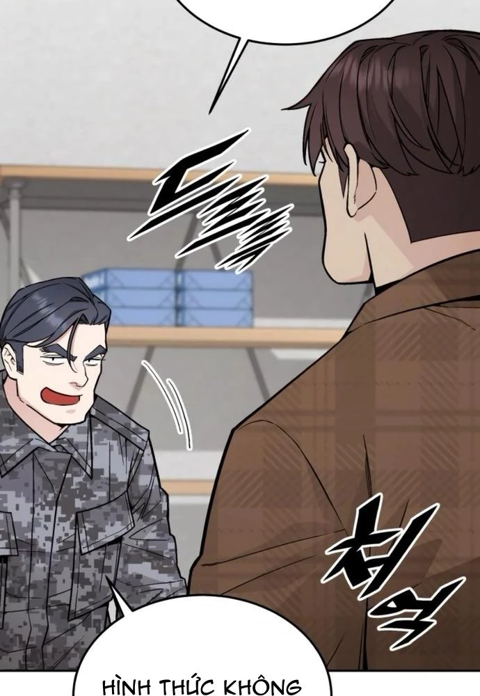 Thức Tỉnh Đầu Bếp Hậu Tận Thế Chapter 73 - Trang 2