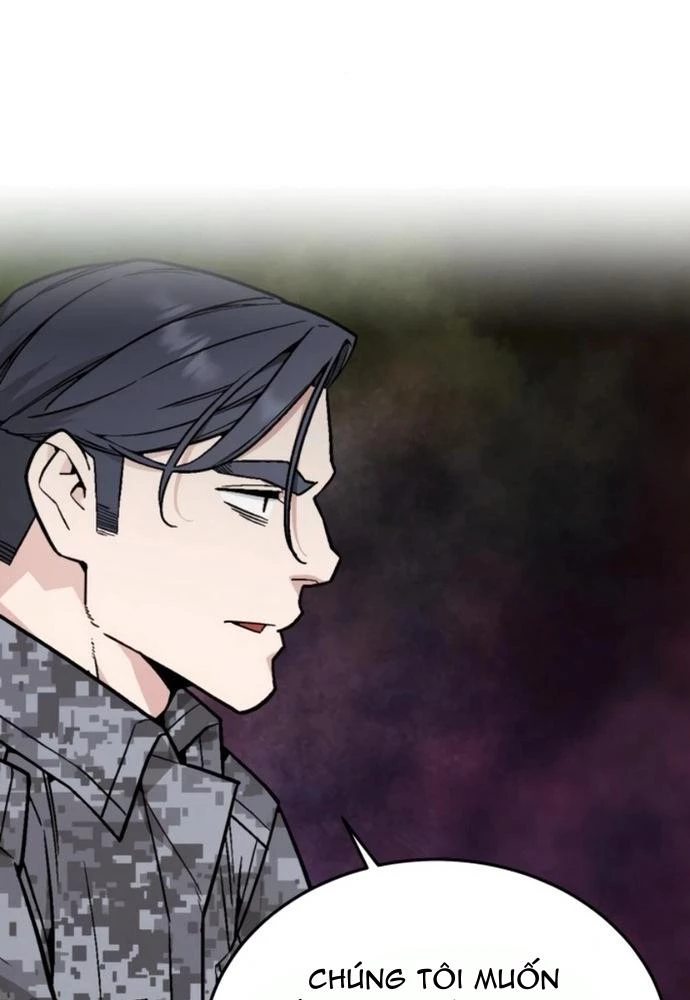 Thức Tỉnh Đầu Bếp Hậu Tận Thế Chapter 73 - Trang 2