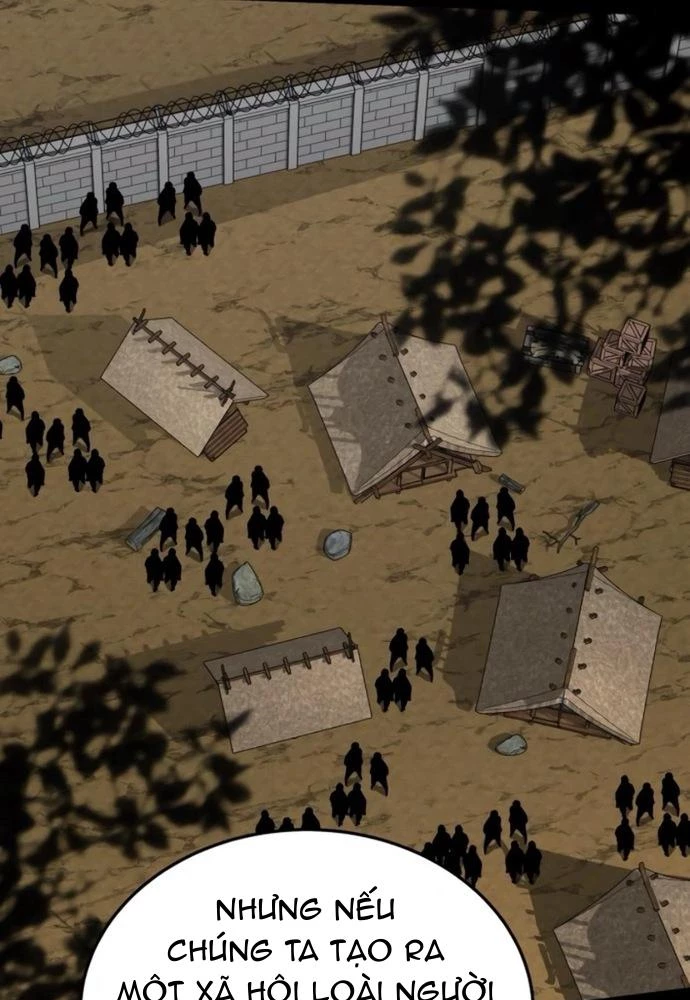 Thức Tỉnh Đầu Bếp Hậu Tận Thế Chapter 73 - Trang 2