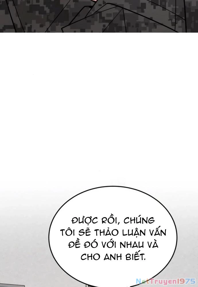 Thức Tỉnh Đầu Bếp Hậu Tận Thế Chapter 73 - Trang 2