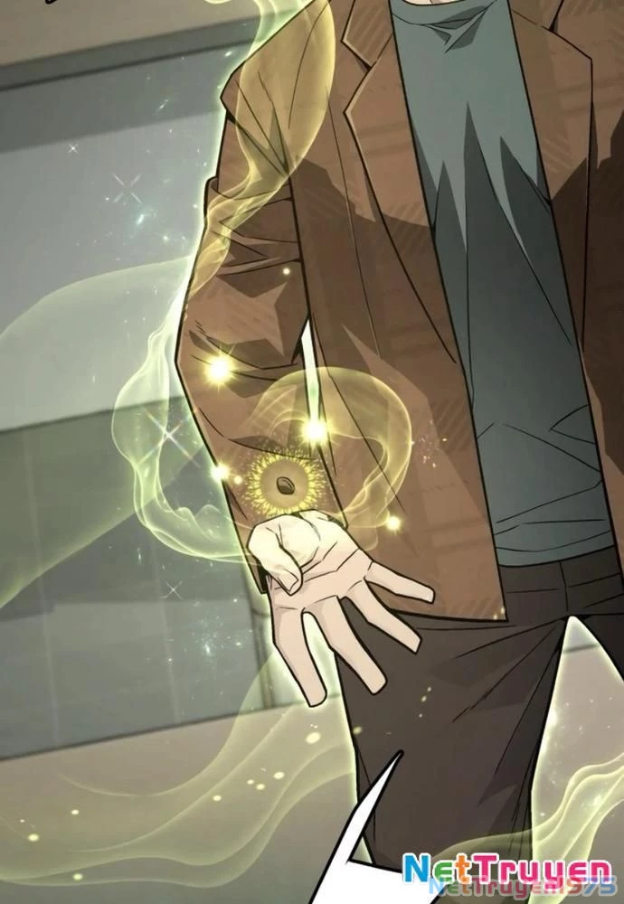 Thức Tỉnh Đầu Bếp Hậu Tận Thế Chapter 73 - Trang 2