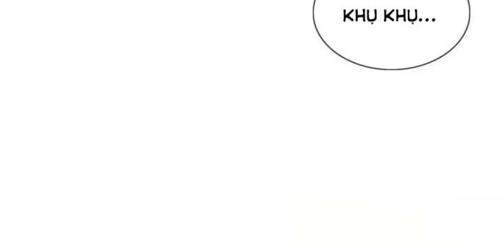 Đô Thị Thánh Thủ: Ta Là Y Võ Đỉnh Phong Chapter 124 - Trang 3