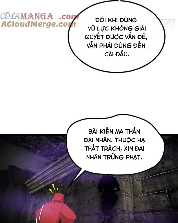 Đô Thị Thánh Thủ: Ta Là Y Võ Đỉnh Phong Chapter 124 - Trang 3
