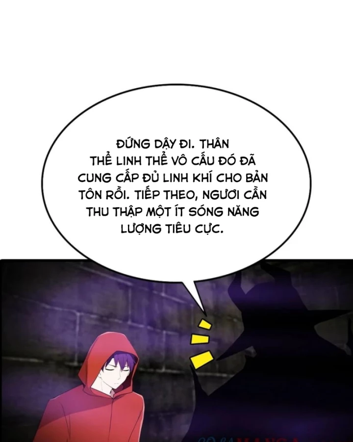 Đô Thị Thánh Thủ: Ta Là Y Võ Đỉnh Phong Chapter 124 - Trang 3