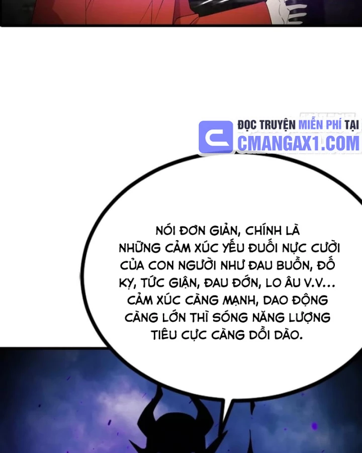 Đô Thị Thánh Thủ: Ta Là Y Võ Đỉnh Phong Chapter 124 - Trang 3