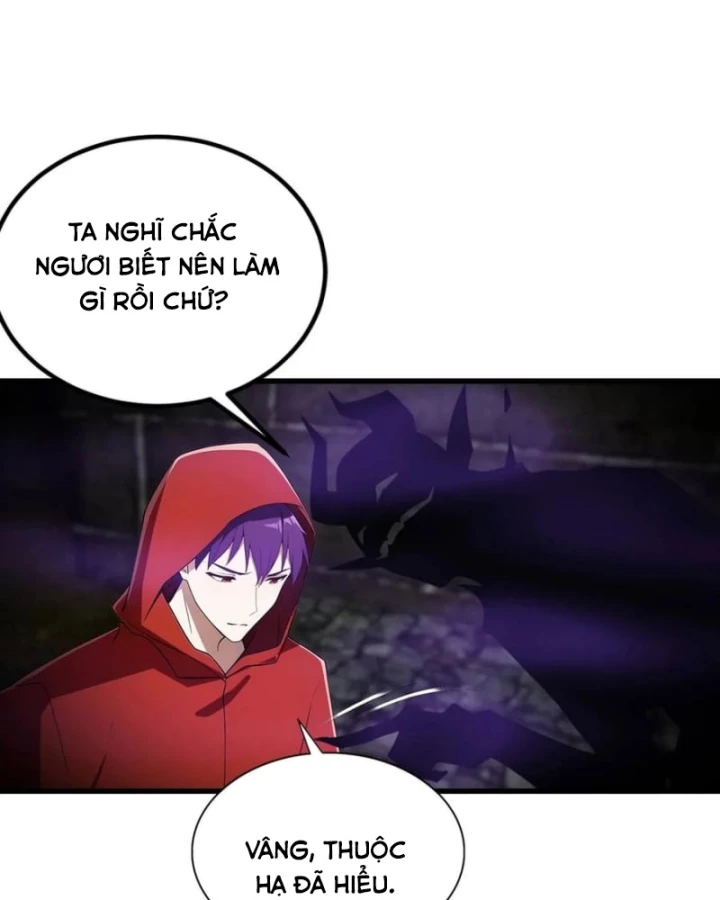 Đô Thị Thánh Thủ: Ta Là Y Võ Đỉnh Phong Chapter 124 - Trang 3