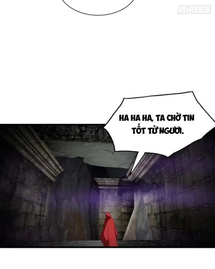 Đô Thị Thánh Thủ: Ta Là Y Võ Đỉnh Phong Chapter 124 - Trang 3