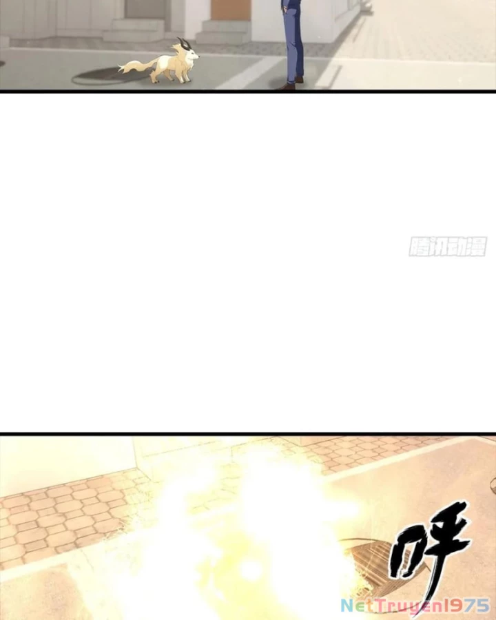 Đô Thị Thánh Thủ: Ta Là Y Võ Đỉnh Phong Chapter 124 - Trang 3