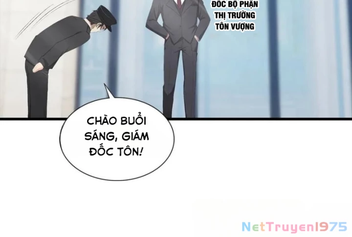 Đô Thị Thánh Thủ: Ta Là Y Võ Đỉnh Phong Chapter 124 - Trang 3