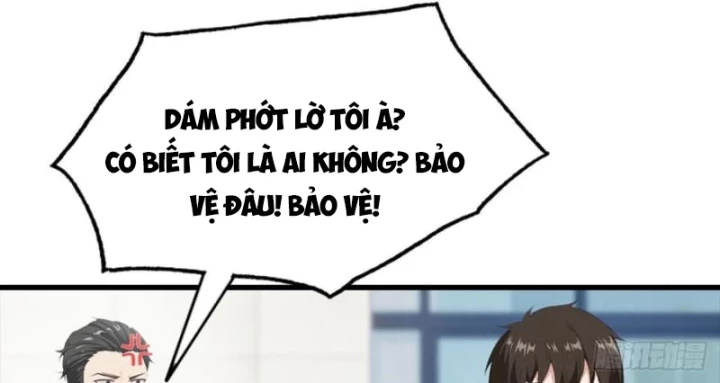 Đô Thị Thánh Thủ: Ta Là Y Võ Đỉnh Phong Chapter 124 - Trang 3