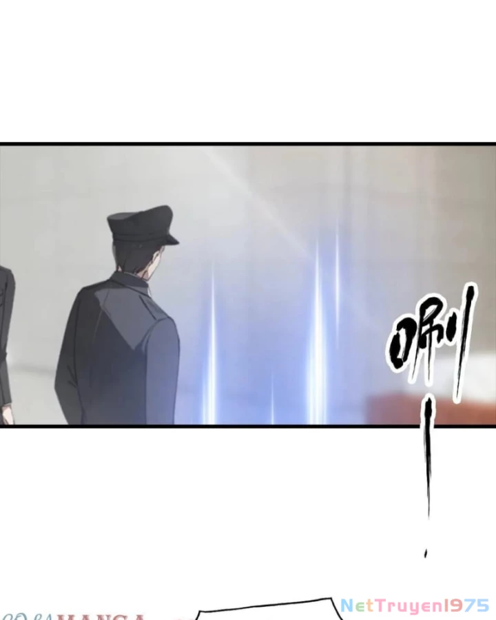 Đô Thị Thánh Thủ: Ta Là Y Võ Đỉnh Phong Chapter 124 - Trang 3
