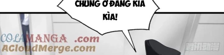 Đô Thị Thánh Thủ: Ta Là Y Võ Đỉnh Phong Chapter 124 - Trang 3