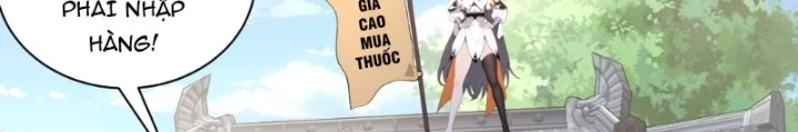 Bách Thê Phổ: Thánh nữ đều gọi ta là phu quân Chapter 53 - Trang 3