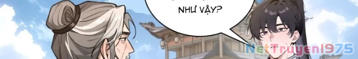 Bách Thê Phổ: Thánh nữ đều gọi ta là phu quân Chapter 53 - Trang 3
