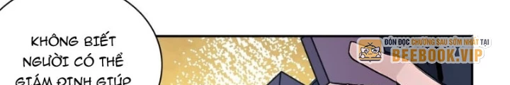 Bách Thê Phổ: Thánh nữ đều gọi ta là phu quân Chapter 53 - Trang 3