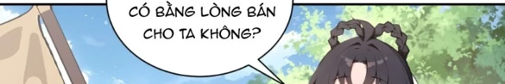 Bách Thê Phổ: Thánh nữ đều gọi ta là phu quân Chapter 53 - Trang 3