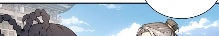 Bách Thê Phổ: Thánh nữ đều gọi ta là phu quân Chapter 53 - Trang 3
